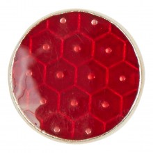 I 3/Boton Metal_I 3_CJU 1013-32 ORO ACIDO +ESMALTE -1